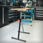 Rolbok voor hout-6-thumb