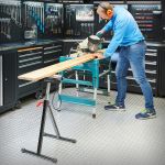Rolbok voor hout-8-thumb