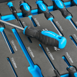 Gevulde gereedschapswagen Ultimate PRO 7 lades 5 lades gevuld-50-thumb