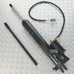 Hydropneumatische pomp 8 ton-0-thumb
