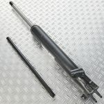 Hydraulische pomp 8 ton-0-thumb