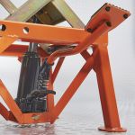 Crosslift voor KTM motoren-7-thumb