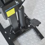 Schokdempers (de)montage set hydraulisch 1 ton-5-thumb