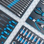 Gevulde gereedschapswagen Extended PRO 6 lades 4 lades gevuld-19-thumb