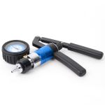 Professionele remontluchter set-3-thumb