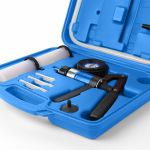 Professionele remontluchter set-1-thumb