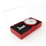 Profielmeter voor APK keuringen-2-thumb