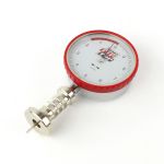 Profielmeter voor APK keuringen-0-thumb