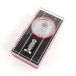 Profielmeter voor APK keuringen-1-thumb