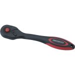 Ratel 1/4 inch - Redline-0-thumb