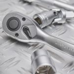 Dopsleutelset Datona 10 t/m 32mm met  1/2" ratel-5-thumb