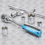 Dopsleutelset Datona 10 t/m 32mm met  1/2" ratel-6-thumb