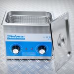 Ultrasoon reiniger - 3 liter-7-thumb