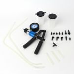 Professionele remontluchter set-2-thumb