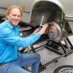 Autobrug verrijdbaar - 400V-30-thumb