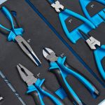 Gevulde gereedschapswagen Extended Plus 6 lades 4 lades gevuld-56-thumb