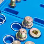 Carterplug reparatieset 64-delig-4-thumb