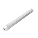LED lamp DT-55105-0-thumb