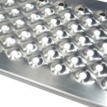 Aluminium oprijplaat - 150 cm - 2 stuks-18-thumb