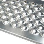 Aluminium oprijplaat - 150 cm-14-thumb