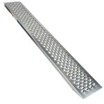 Aluminium oprijplaat - 150 cm-13-thumb