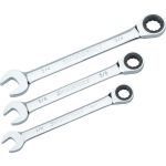Ringratelsleutel 1/2" met Engelse maatvoering-1-thumb
