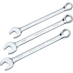 Smoos ring-steek-sleutel maatvoering 6, 7 & 8 mm-0-thumb