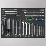 Gereedschapswagen XL + Mach VII-4-thumb