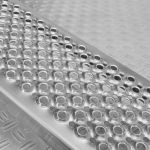 Aluminium oprijplaat - 200 cm-6-thumb