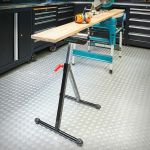 Rolbok voor hout-3-thumb
