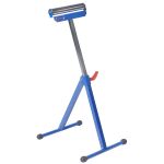 Rolbok voor hout-7-thumb