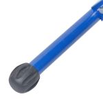 Rolbok voor hout-14-thumb
