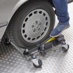 Automovers hydraulisch per stuk-10-thumb