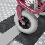 Rubberen drempelhulp 10 mm-3-thumb