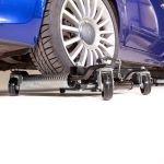 Automovers hydraulisch per stuk-21-thumb