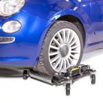 Automovers hydraulisch per stuk-20-thumb