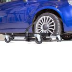 Automovers hydraulisch per stuk-22-thumb