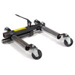 Automovers hydraulisch per stuk-23-thumb