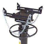 Versnellingsbakkrik hydraulisch - Extra stevig-14-thumb