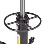 Versnellingsbakkrik hydraulisch - Extra stevig-15-thumb