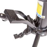 Versnellingsbakkrik hydraulisch - Extra stevig-16-thumb