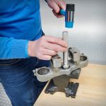 2-delige hamerset in "Plus" softmodule-2-thumb
