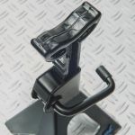Assteunen Auto set 3 ton-2-thumb