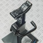 Assteunen Autoset 2 ton-3-thumb