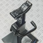 Hydraulische autokrik - 2,5 ton + assteunen set 3 ton per stuk-13-thumb