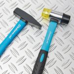 2-delige hamerset in "Plus" softmodule-8-thumb