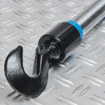 Hydraulische uitdeukset en trekpers-14-thumb