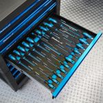 Gevulde gereedschapswagen Extended PRO 6 lades 4 lades gevuld-2-thumb