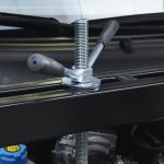 Motordrager - 500 kg-11-thumb