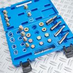 Carterplug reparatieset 64-delig-1-thumb